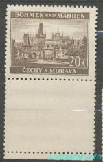 Hrady, krajiny, města (II. vydání)