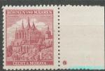 Hrady, krajiny, města (III. vydání)