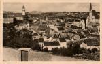 Český Krumlov