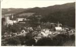 Rožmberk