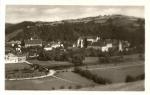 Zlatá Koruna