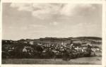 Benešov nad Černou