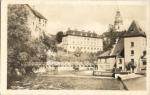 Český Krumlov