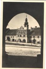 Volyně