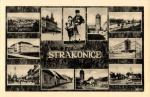 Strakonice