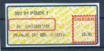 Apost Písek 1, typ 2A 