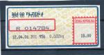 Apost Plzeň 4, typ 2AB