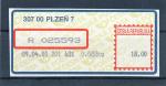 Apost Plzeň 7, typ 2A
