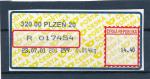 Apost Plzeň 20, typ 2A