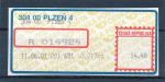Apost Plzeň 4, typ 2AB