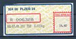 Apost Plzeň 24, typ 2A 
