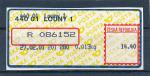 Apost Louny 1, typ 2 AB