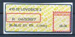 Apost Lovosice 2, typ 2A