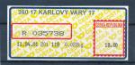 Apost Karlovy Vary 17, typ 2A 