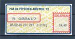 Apost Frýdek-Místek 12, typ 2A 