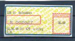 Apost Holoubkov, typ 2B