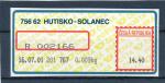 Apost Hutisko-Solanec, typ 2A 