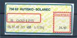Apost Hutisko-Solanec, typ 2A 