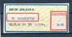 Apost Jihlava 6, typ 2A 