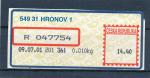 Apost Hronov 1, typ 2A 