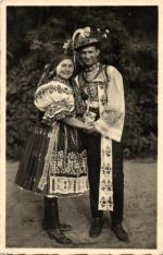 Vacenovice u Kyjova