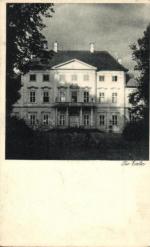 Liběchov