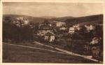 Luhačovice-Pražská čtvrť