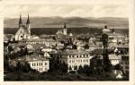 Kroměříž