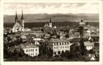Kroměříž