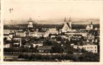 Kroměříž