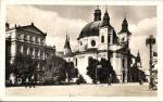 Kroměříž