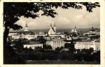 Kroměříž