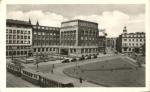 Ostrava