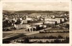 Zlín