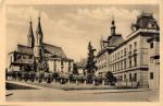 Kroměříž