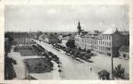 Čelákovice