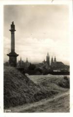 Klatovy