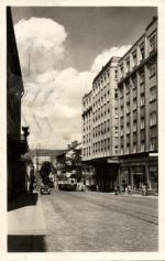 Liberec
