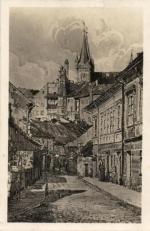 Chrudim