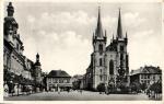 Chrudim