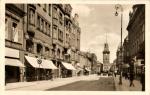Pardubice
