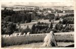 Hlinsko