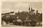 Vranov u Brna