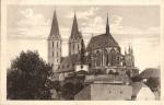 Kolín- chrám