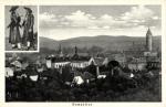 Domažlice