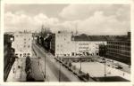 Hradec Králové