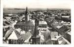 Polička
