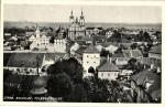 Stará Boleslav