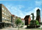 Szczecin