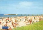 Kolobrzeg